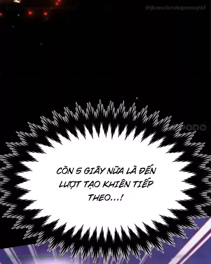 Tôi May Mắn Triệu Hồi Được Tinh Linh Hộ Vệ Hạng 10 - Chương 23 - Trang 34