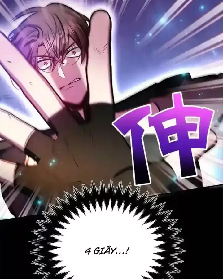 Tôi May Mắn Triệu Hồi Được Tinh Linh Hộ Vệ Hạng 10 - Chương 23 - Trang 35