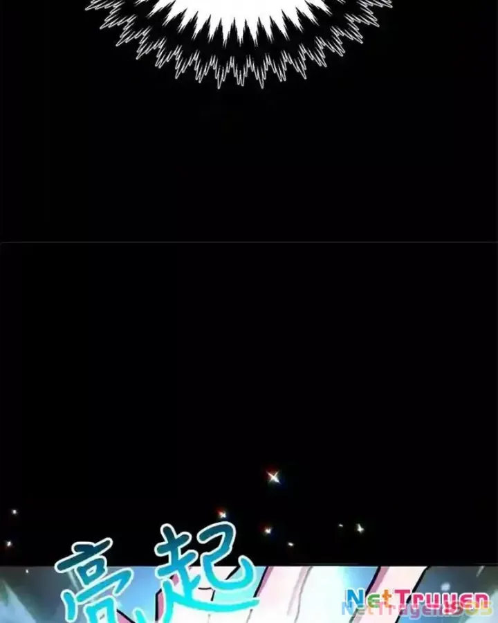 Tôi May Mắn Triệu Hồi Được Tinh Linh Hộ Vệ Hạng 10 - Chương 23 - Trang 36