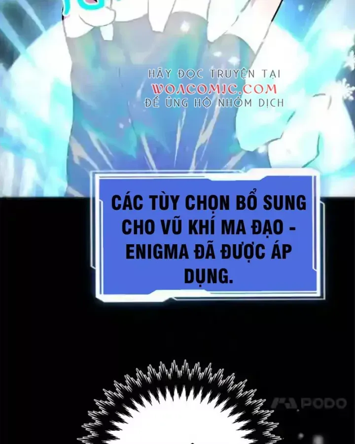 Tôi May Mắn Triệu Hồi Được Tinh Linh Hộ Vệ Hạng 10 - Chương 23 - Trang 37