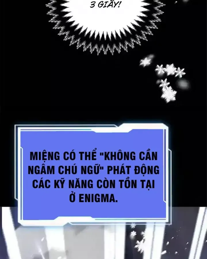 Tôi May Mắn Triệu Hồi Được Tinh Linh Hộ Vệ Hạng 10 - Chương 23 - Trang 38