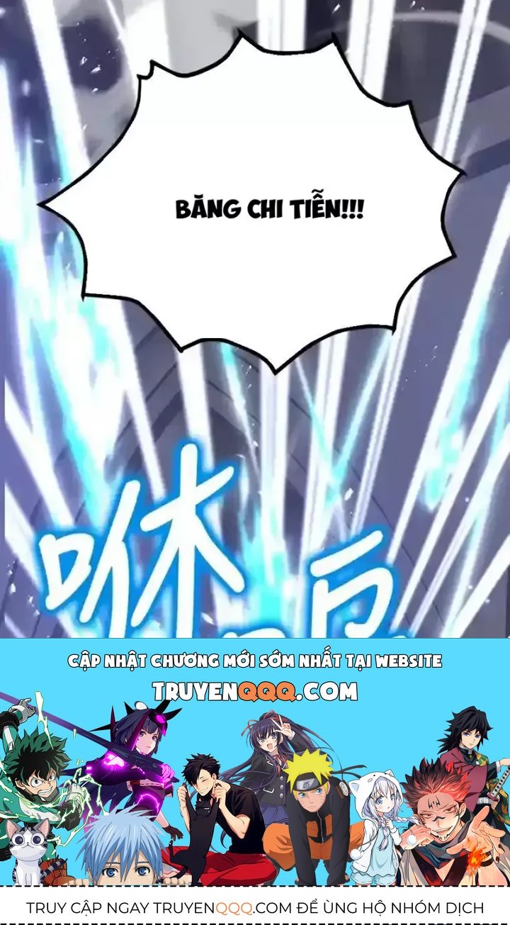 Tôi May Mắn Triệu Hồi Được Tinh Linh Hộ Vệ Hạng 10 - Chương 23 - Trang 39