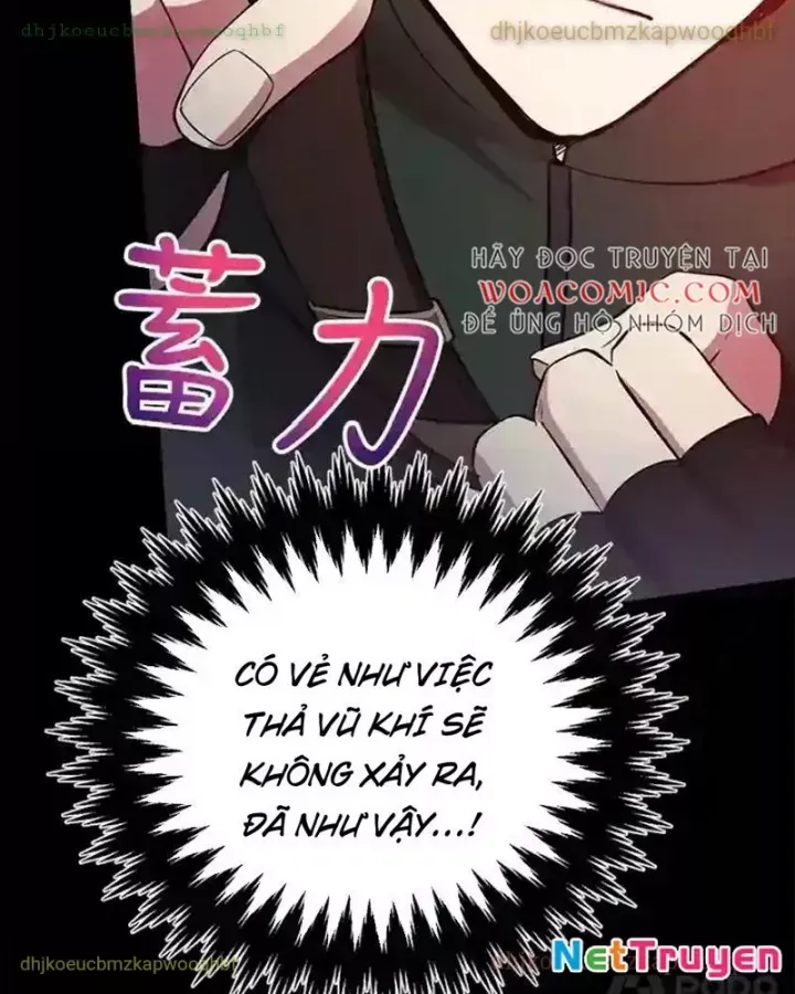 Tôi May Mắn Triệu Hồi Được Tinh Linh Hộ Vệ Hạng 10 - Chương 23 - Trang 6