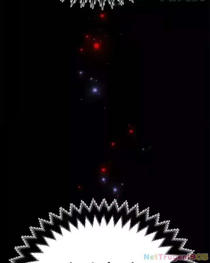 Tôi May Mắn Triệu Hồi Được Tinh Linh Hộ Vệ Hạng 10 - Chương 23 - Trang 7