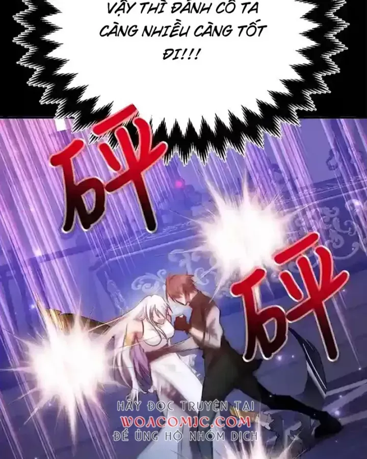 Tôi May Mắn Triệu Hồi Được Tinh Linh Hộ Vệ Hạng 10 - Chương 23 - Trang 8