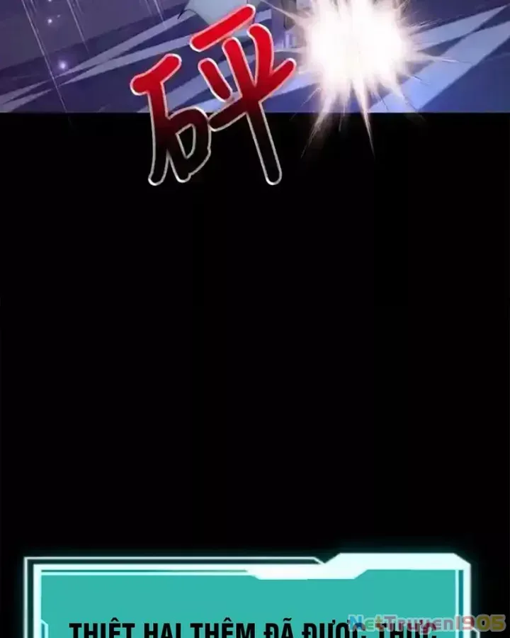 Tôi May Mắn Triệu Hồi Được Tinh Linh Hộ Vệ Hạng 10 - Chương 23 - Trang 9