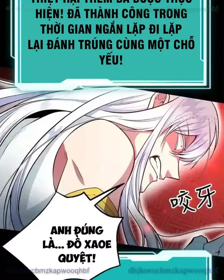 Tôi May Mắn Triệu Hồi Được Tinh Linh Hộ Vệ Hạng 10 - Chương 23 - Trang 10