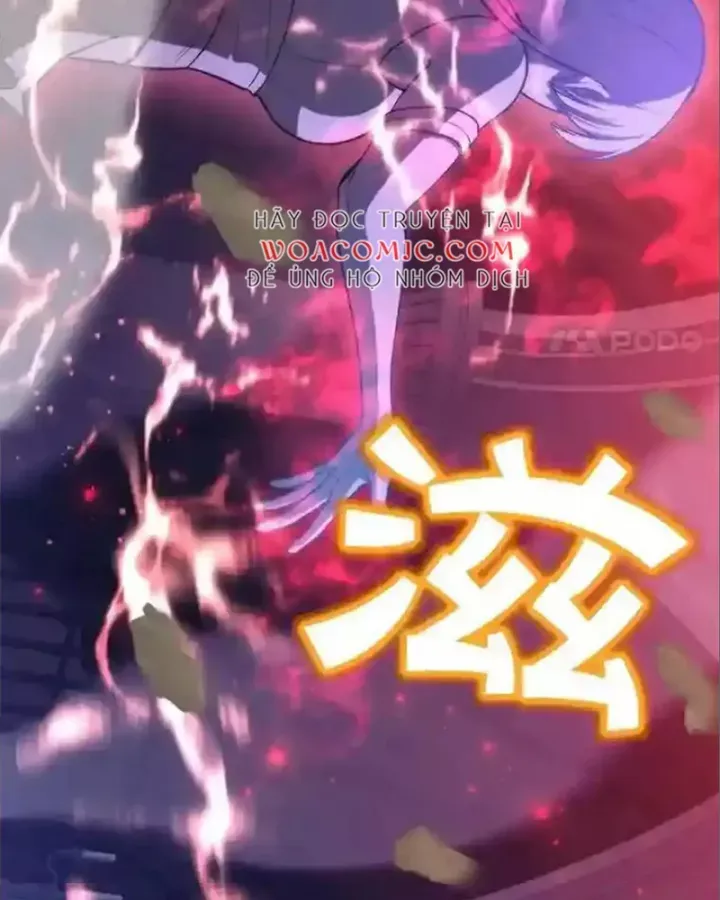 Tôi May Mắn Triệu Hồi Được Tinh Linh Hộ Vệ Hạng 10 - Chương 24 - Trang 11