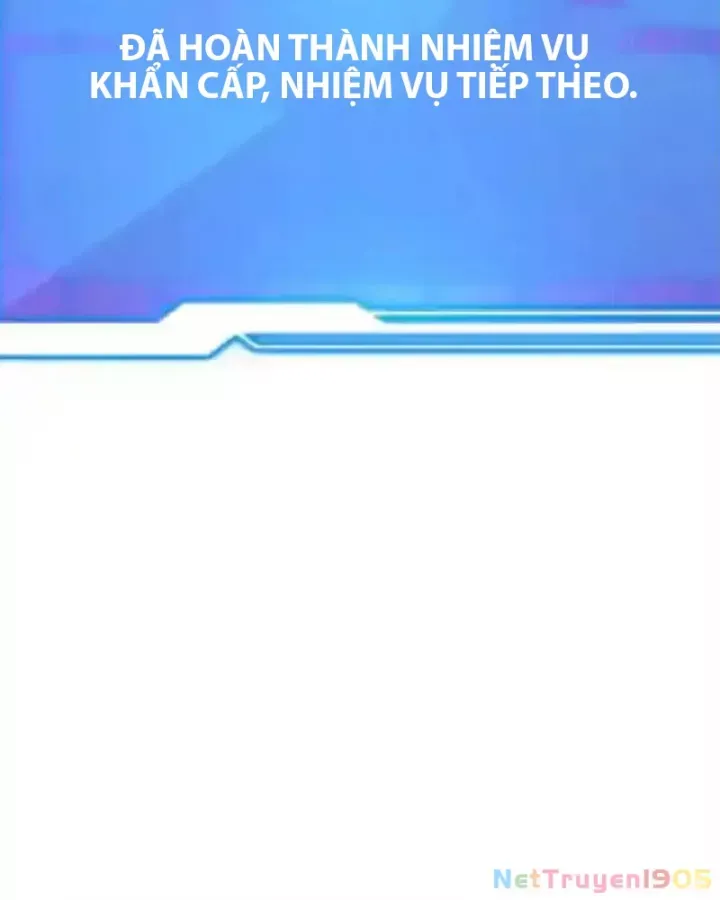 Tôi May Mắn Triệu Hồi Được Tinh Linh Hộ Vệ Hạng 10 - Chương 24 - Trang 104