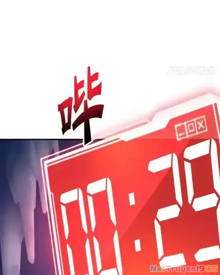 Tôi May Mắn Triệu Hồi Được Tinh Linh Hộ Vệ Hạng 10 - Chương 24 - Trang 105