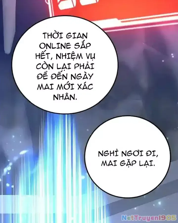 Tôi May Mắn Triệu Hồi Được Tinh Linh Hộ Vệ Hạng 10 - Chương 24 - Trang 106