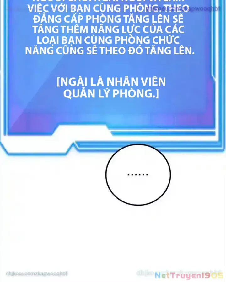 Tôi May Mắn Triệu Hồi Được Tinh Linh Hộ Vệ Hạng 10 - Chương 24 - Trang 108