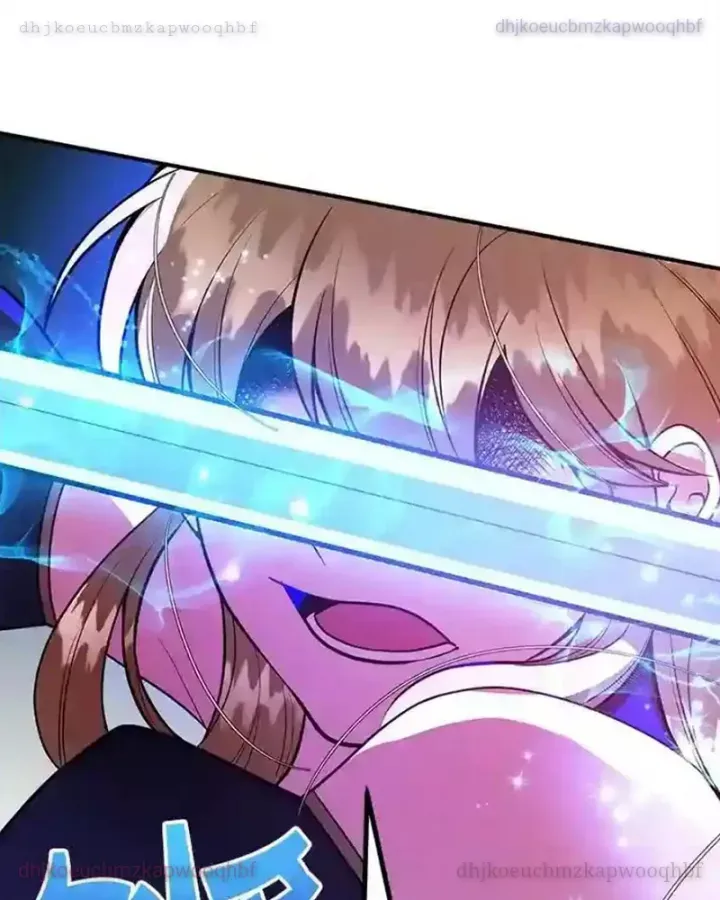 Tôi May Mắn Triệu Hồi Được Tinh Linh Hộ Vệ Hạng 10 - Chương 24 - Trang 109