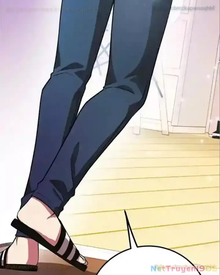 Tôi May Mắn Triệu Hồi Được Tinh Linh Hộ Vệ Hạng 10 - Chương 24 - Trang 110