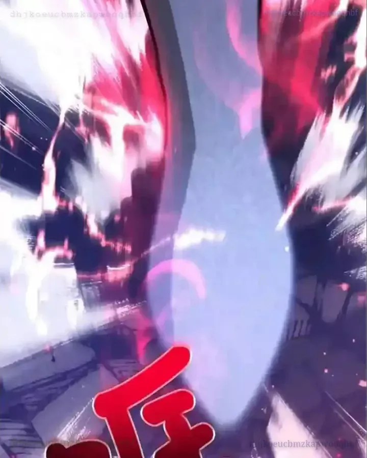 Tôi May Mắn Triệu Hồi Được Tinh Linh Hộ Vệ Hạng 10 - Chương 24 - Trang 111