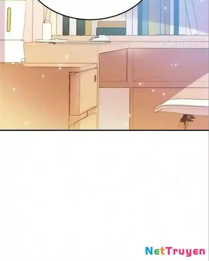 Tôi May Mắn Triệu Hồi Được Tinh Linh Hộ Vệ Hạng 10 - Chương 24 - Trang 112