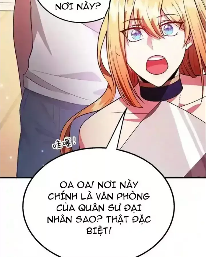 Tôi May Mắn Triệu Hồi Được Tinh Linh Hộ Vệ Hạng 10 - Chương 24 - Trang 114