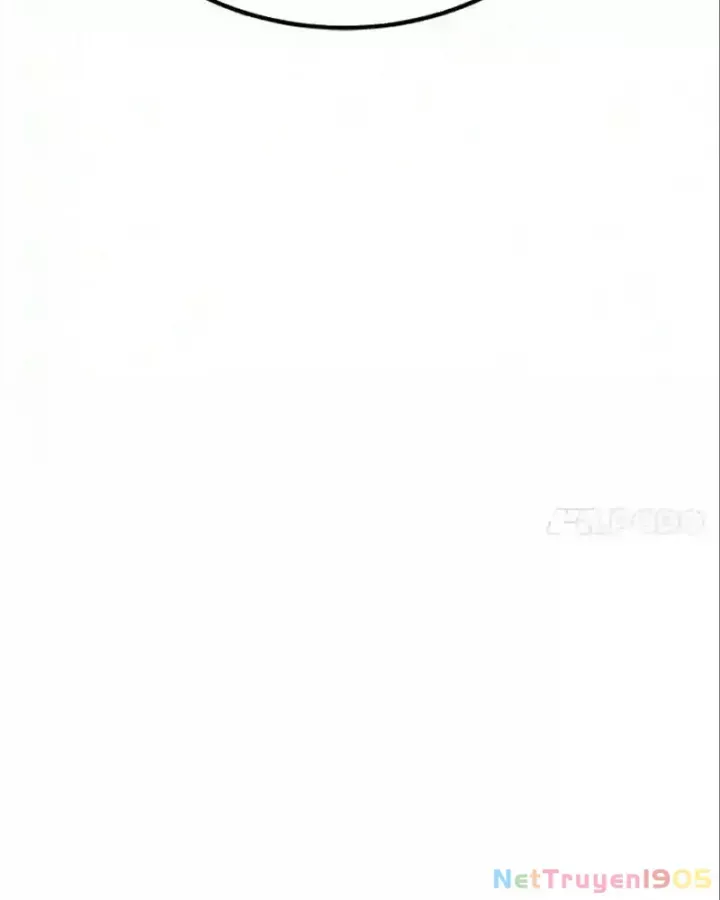 Tôi May Mắn Triệu Hồi Được Tinh Linh Hộ Vệ Hạng 10 - Chương 24 - Trang 115