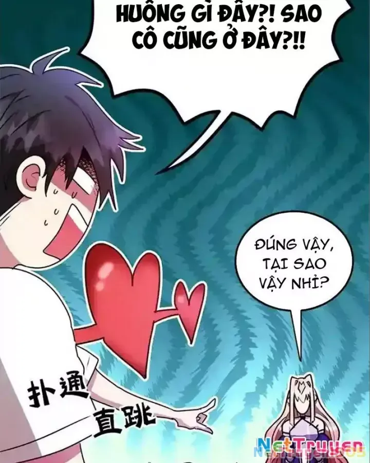 Tôi May Mắn Triệu Hồi Được Tinh Linh Hộ Vệ Hạng 10 - Chương 24 - Trang 117