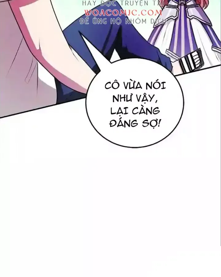 Tôi May Mắn Triệu Hồi Được Tinh Linh Hộ Vệ Hạng 10 - Chương 24 - Trang 118