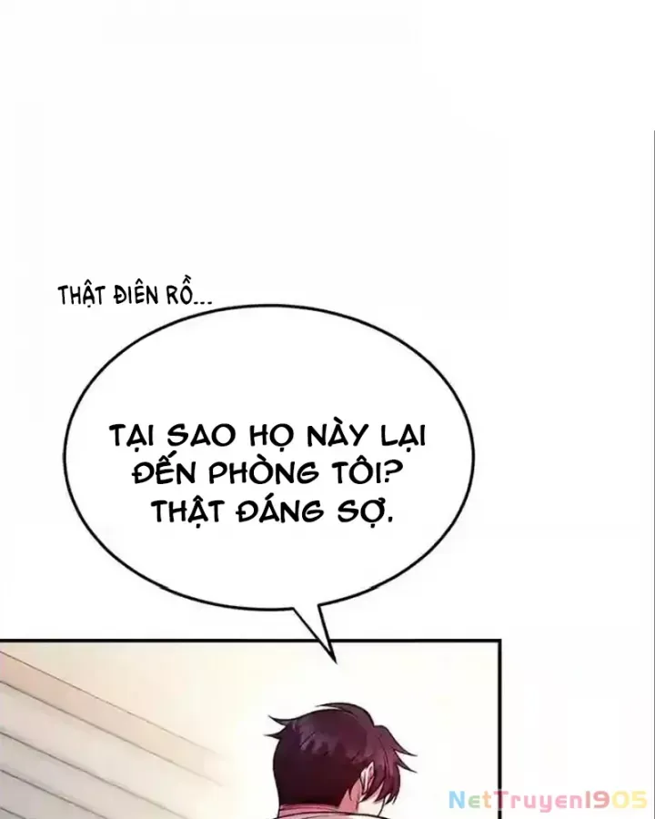 Tôi May Mắn Triệu Hồi Được Tinh Linh Hộ Vệ Hạng 10 - Chương 24 - Trang 119