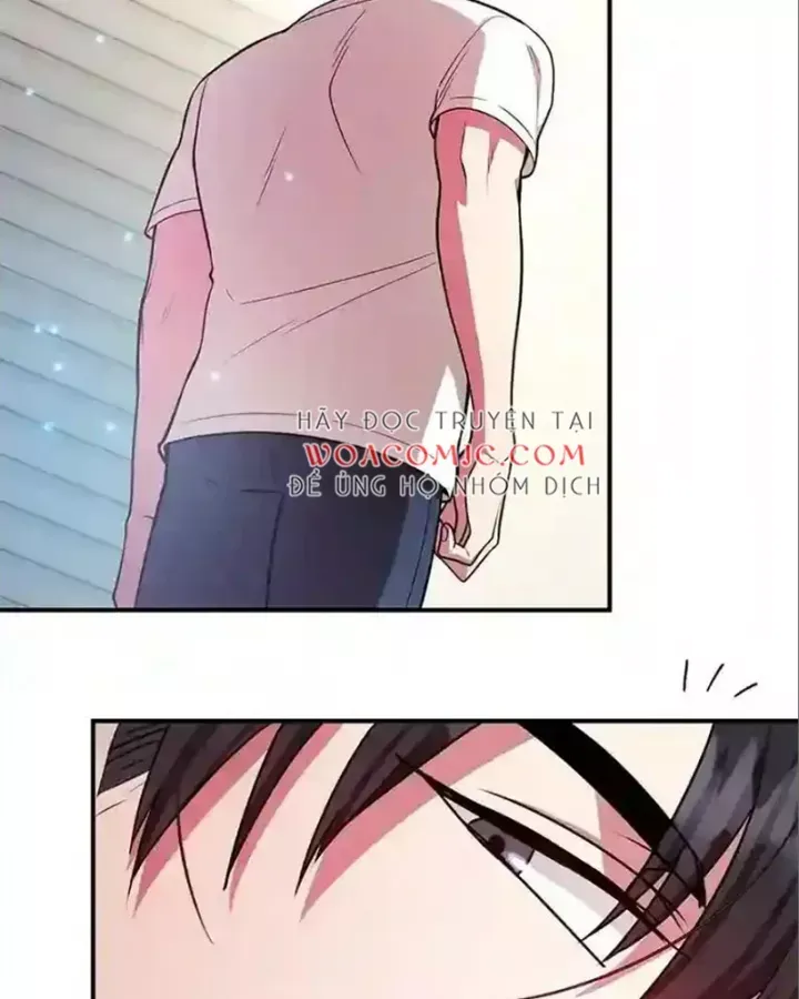 Tôi May Mắn Triệu Hồi Được Tinh Linh Hộ Vệ Hạng 10 - Chương 24 - Trang 120