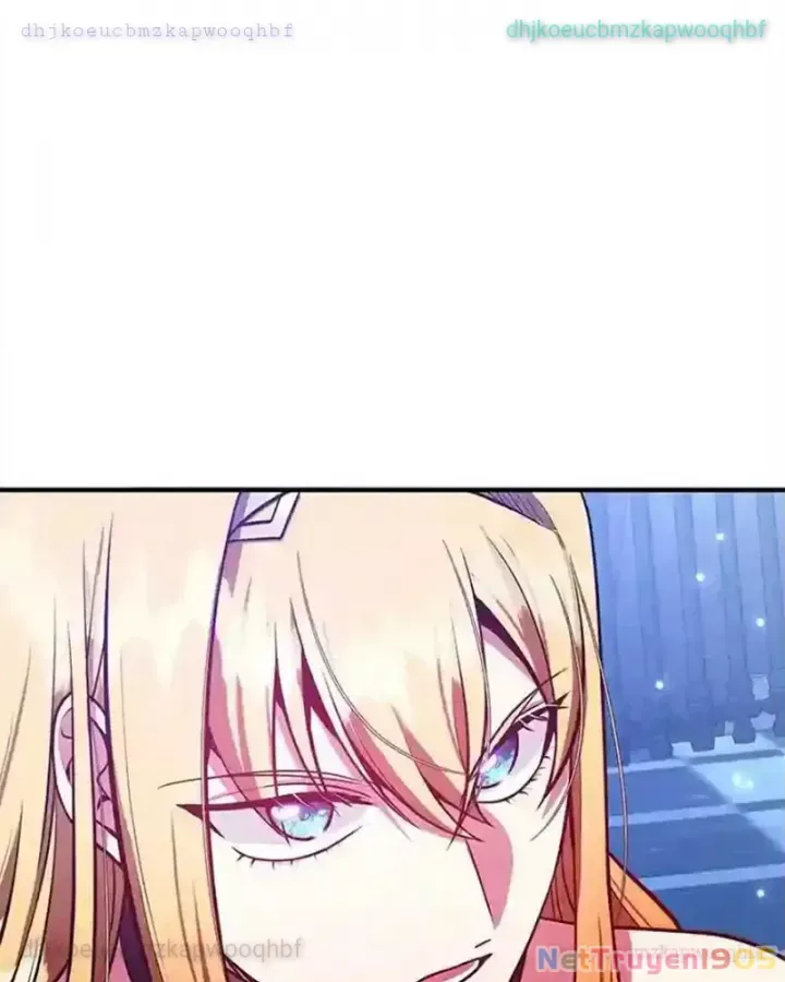 Tôi May Mắn Triệu Hồi Được Tinh Linh Hộ Vệ Hạng 10 - Chương 24 - Trang 13