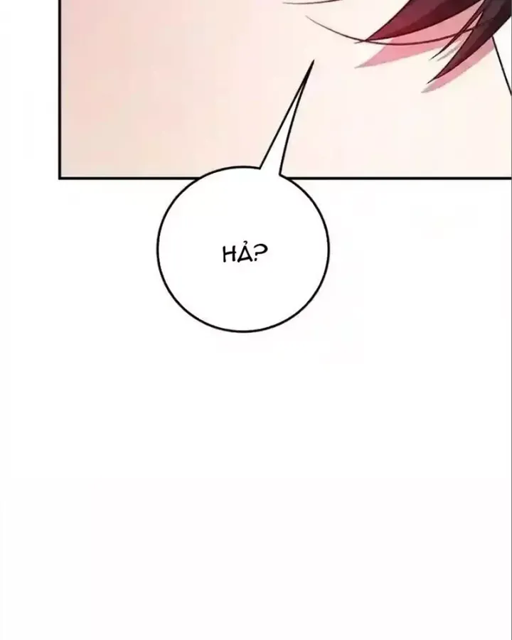 Tôi May Mắn Triệu Hồi Được Tinh Linh Hộ Vệ Hạng 10 - Chương 24 - Trang 121