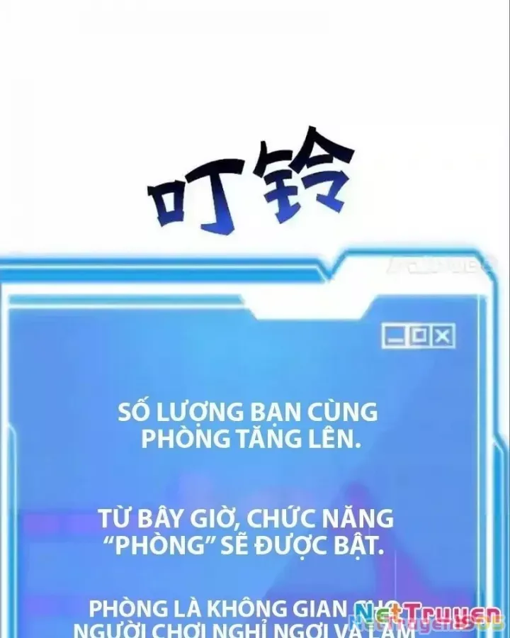 Tôi May Mắn Triệu Hồi Được Tinh Linh Hộ Vệ Hạng 10 - Chương 24 - Trang 122