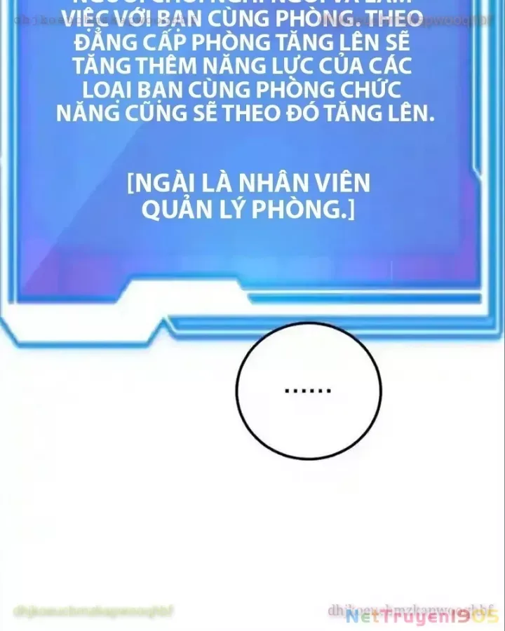 Tôi May Mắn Triệu Hồi Được Tinh Linh Hộ Vệ Hạng 10 - Chương 24 - Trang 123