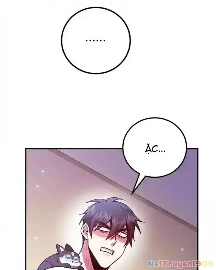 Tôi May Mắn Triệu Hồi Được Tinh Linh Hộ Vệ Hạng 10 - Chương 24 - Trang 124