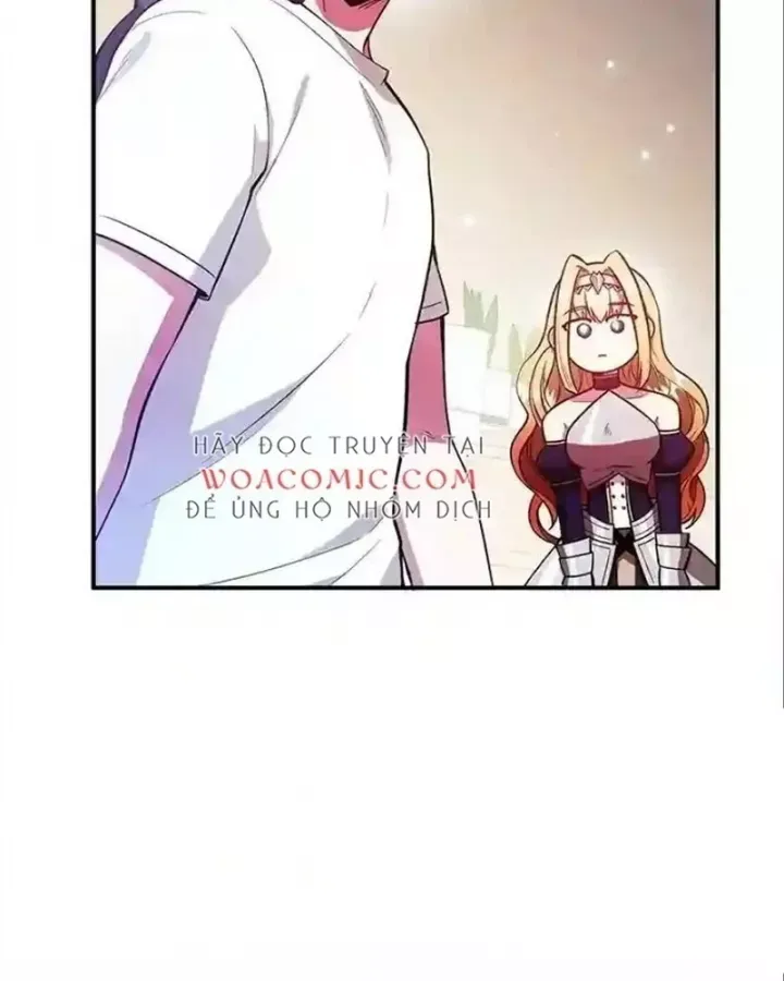 Tôi May Mắn Triệu Hồi Được Tinh Linh Hộ Vệ Hạng 10 - Chương 24 - Trang 125