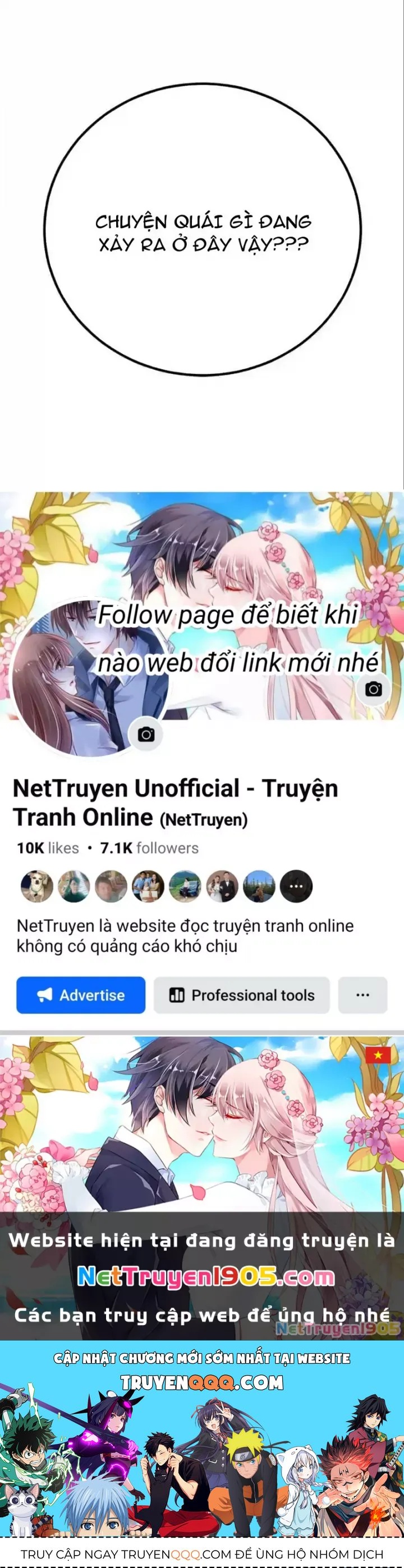 Tôi May Mắn Triệu Hồi Được Tinh Linh Hộ Vệ Hạng 10 - Chương 24 - Trang 126