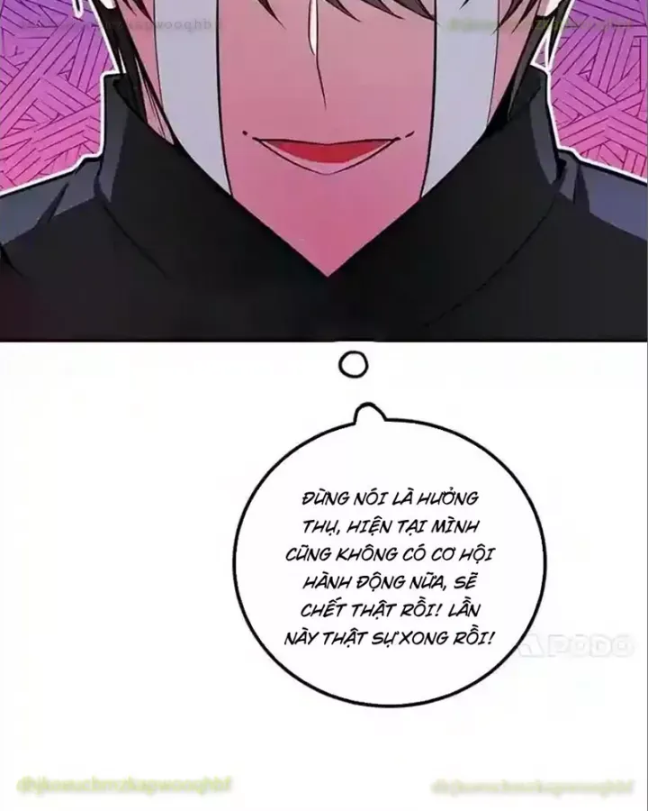 Tôi May Mắn Triệu Hồi Được Tinh Linh Hộ Vệ Hạng 10 - Chương 24 - Trang 14