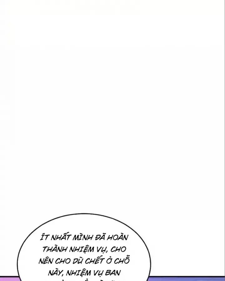 Tôi May Mắn Triệu Hồi Được Tinh Linh Hộ Vệ Hạng 10 - Chương 24 - Trang 15