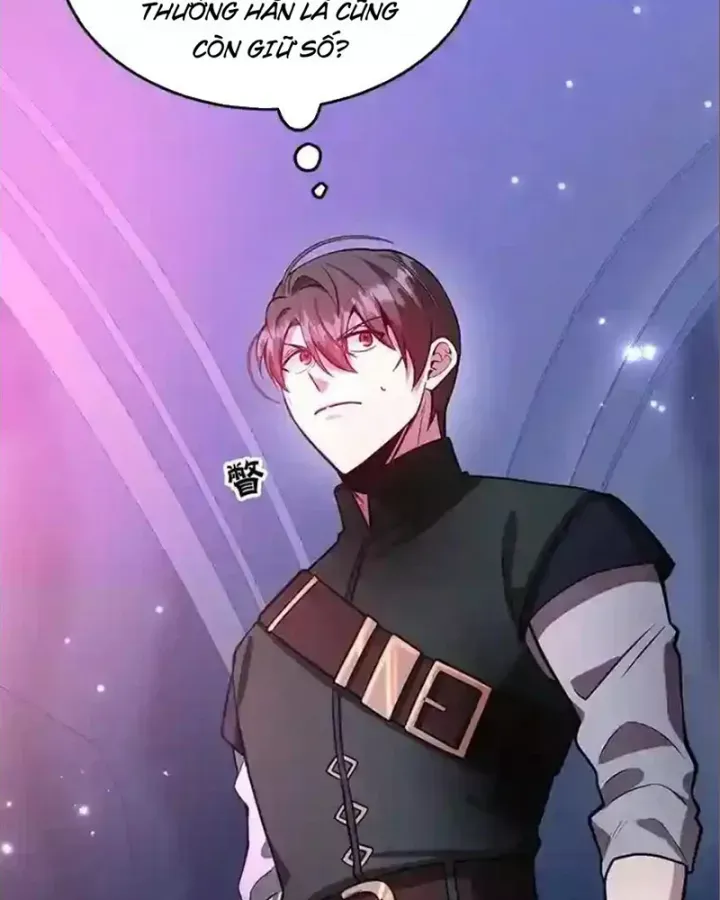 Tôi May Mắn Triệu Hồi Được Tinh Linh Hộ Vệ Hạng 10 - Chương 24 - Trang 16