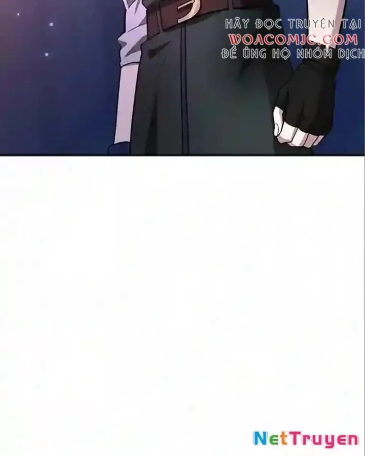 Tôi May Mắn Triệu Hồi Được Tinh Linh Hộ Vệ Hạng 10 - Chương 24 - Trang 17