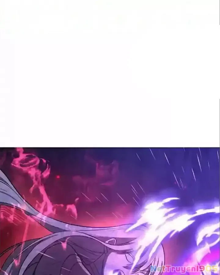 Tôi May Mắn Triệu Hồi Được Tinh Linh Hộ Vệ Hạng 10 - Chương 24 - Trang 18