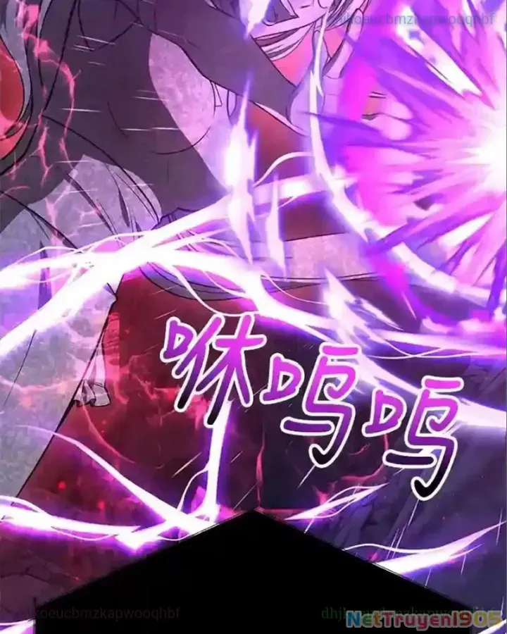 Tôi May Mắn Triệu Hồi Được Tinh Linh Hộ Vệ Hạng 10 - Chương 24 - Trang 19