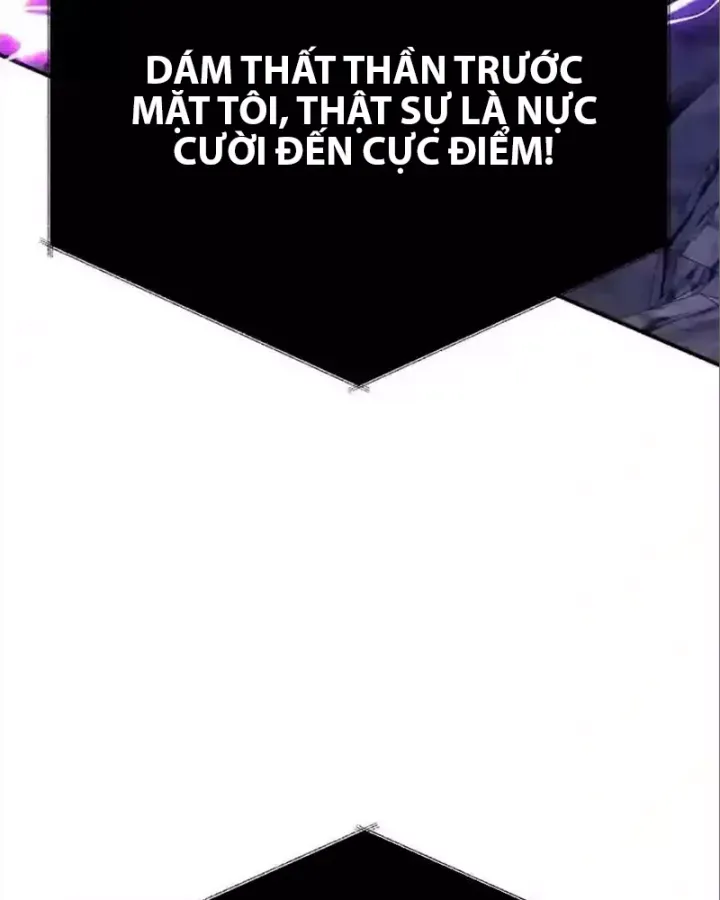 Tôi May Mắn Triệu Hồi Được Tinh Linh Hộ Vệ Hạng 10 - Chương 24 - Trang 20