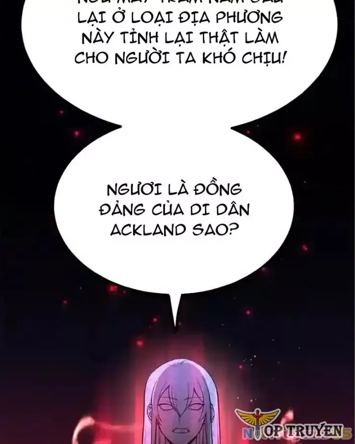 Tôi May Mắn Triệu Hồi Được Tinh Linh Hộ Vệ Hạng 10 - Chương 24 - Trang 3