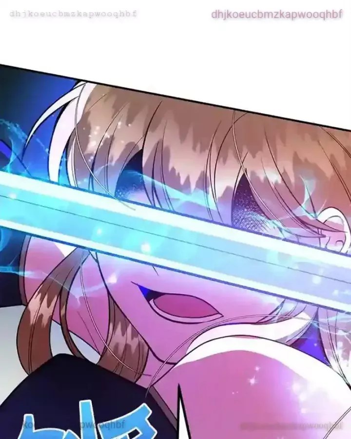 Tôi May Mắn Triệu Hồi Được Tinh Linh Hộ Vệ Hạng 10 - Chương 24 - Trang 21