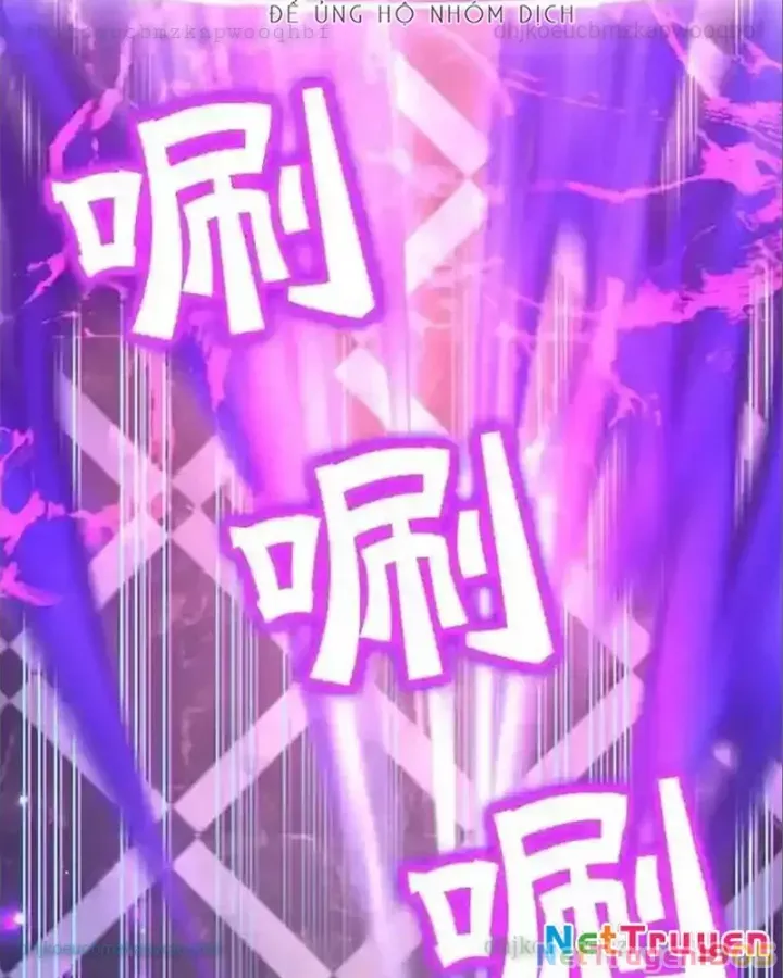 Tôi May Mắn Triệu Hồi Được Tinh Linh Hộ Vệ Hạng 10 - Chương 24 - Trang 22