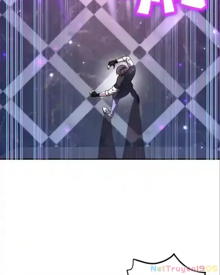 Tôi May Mắn Triệu Hồi Được Tinh Linh Hộ Vệ Hạng 10 - Chương 24 - Trang 23