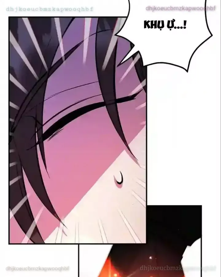 Tôi May Mắn Triệu Hồi Được Tinh Linh Hộ Vệ Hạng 10 - Chương 24 - Trang 24