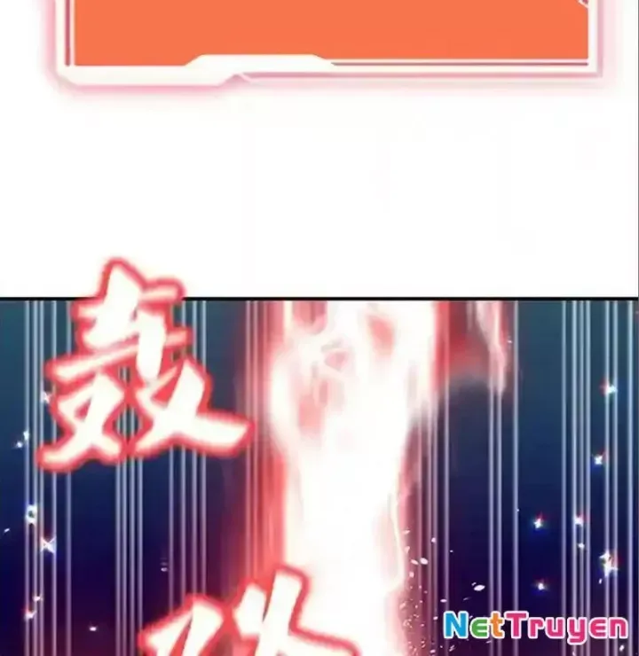 Tôi May Mắn Triệu Hồi Được Tinh Linh Hộ Vệ Hạng 10 - Chương 24 - Trang 27