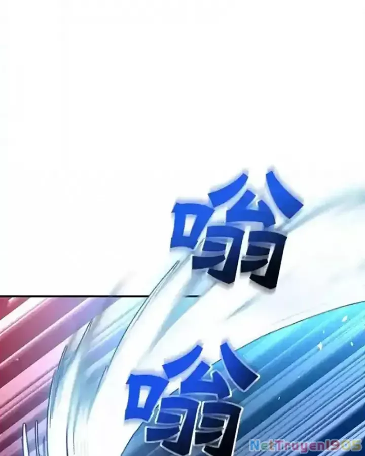 Tôi May Mắn Triệu Hồi Được Tinh Linh Hộ Vệ Hạng 10 - Chương 24 - Trang 29