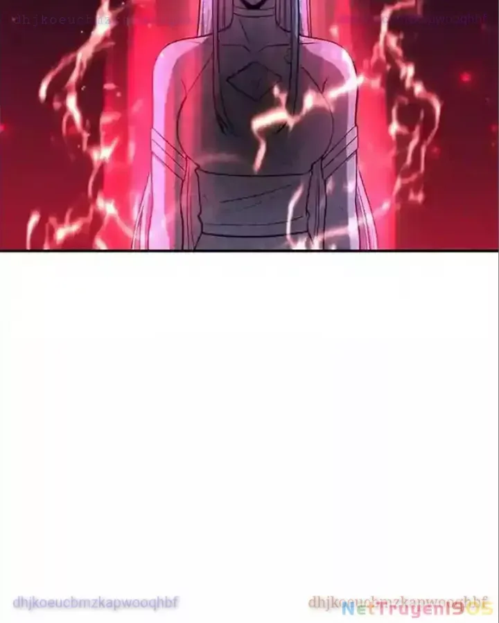 Tôi May Mắn Triệu Hồi Được Tinh Linh Hộ Vệ Hạng 10 - Chương 24 - Trang 4