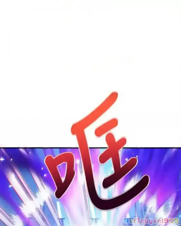 Tôi May Mắn Triệu Hồi Được Tinh Linh Hộ Vệ Hạng 10 - Chương 24 - Trang 31