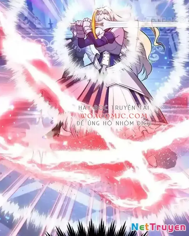 Tôi May Mắn Triệu Hồi Được Tinh Linh Hộ Vệ Hạng 10 - Chương 24 - Trang 32